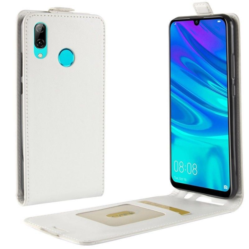 Flipové Pouzdro Huawei P30 Lite Skládání