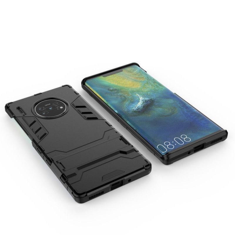 Honor Mate 30 Pro Jazyk Odolný Vůči Mušle