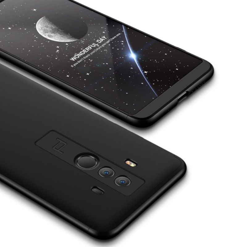 Kryt Huawei Mate 10 Pro Odnímatelný Gkk