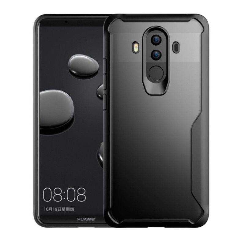 Kryt Huawei Mate 10 Pro Prémiový Hybrid