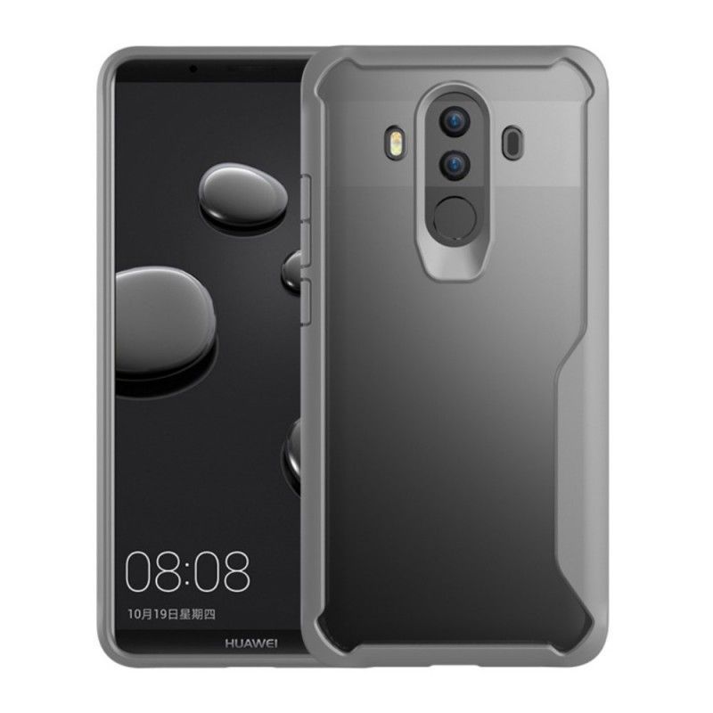 Kryt Huawei Mate 10 Pro Prémiový Hybrid