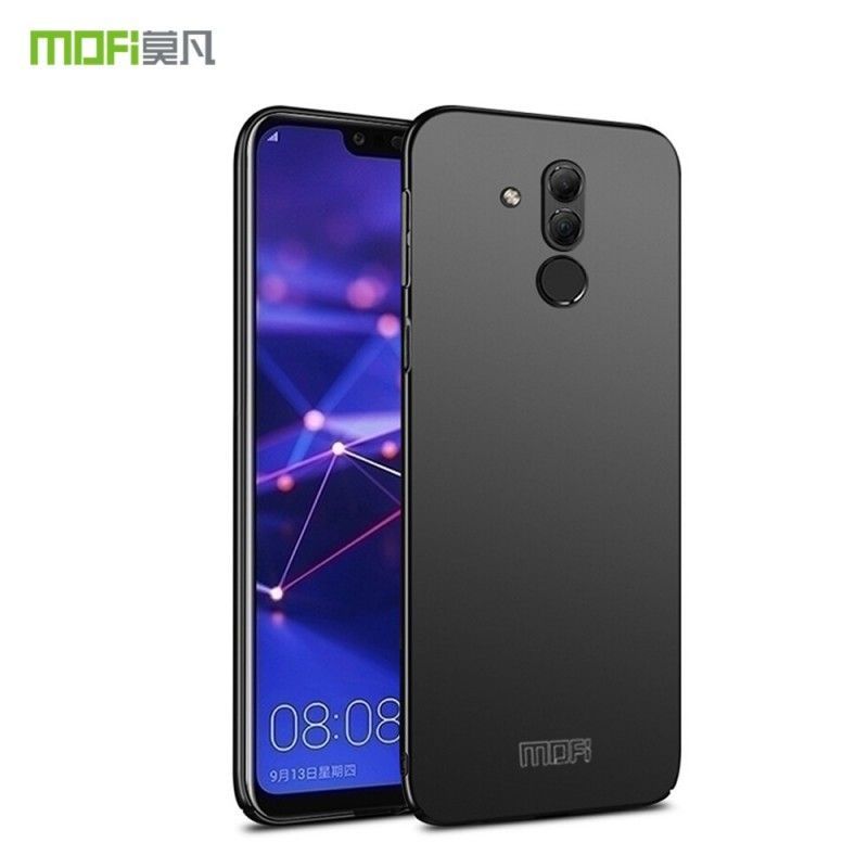 Kryt Huawei Mate 20 Lite Mofi