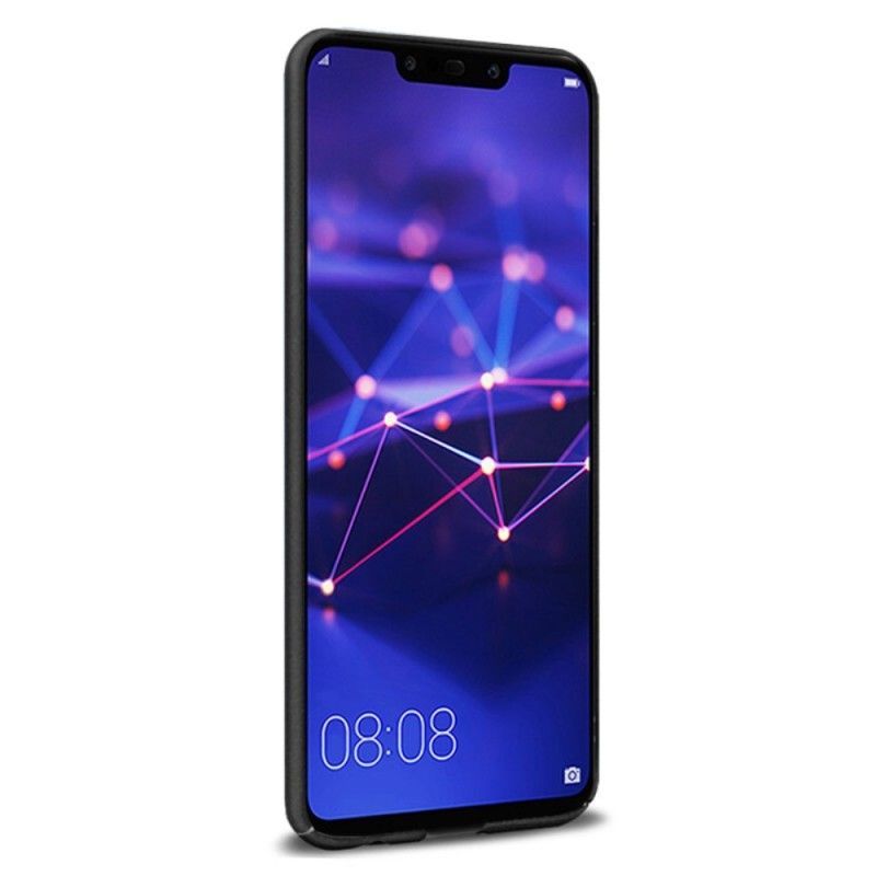 Kryt Huawei Mate 20 Lite Prsten