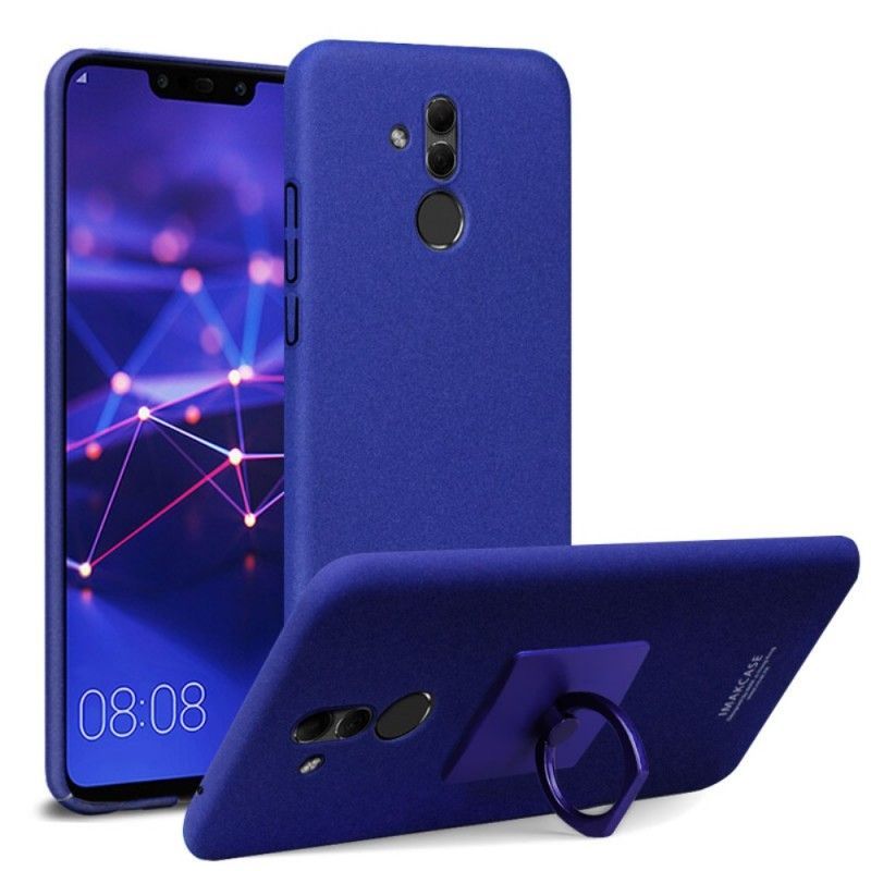 Kryt Huawei Mate 20 Lite Prsten