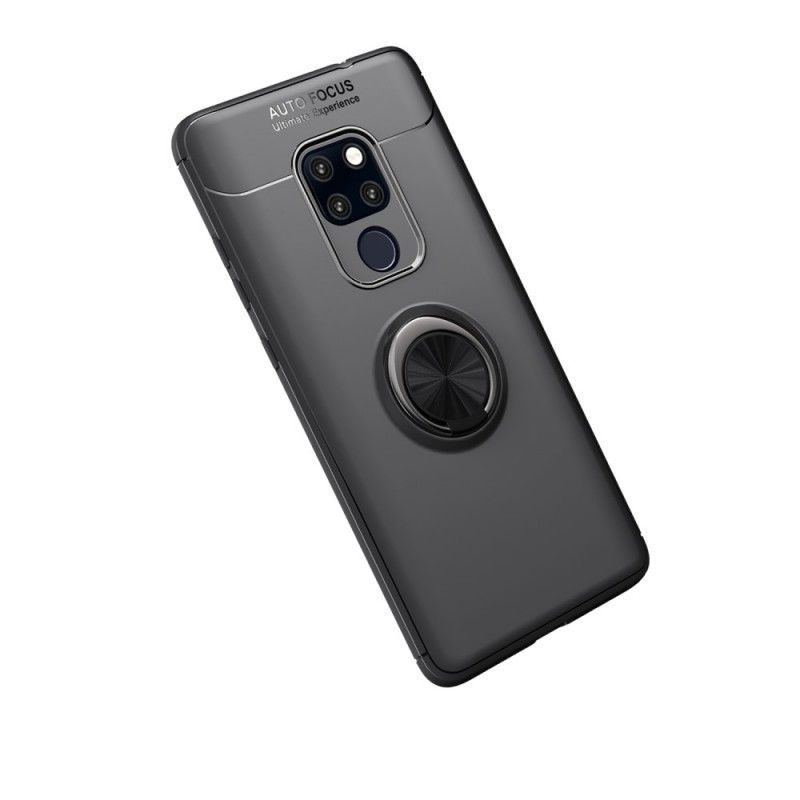 Kryt Huawei Mate 20 Otočný Kroužek