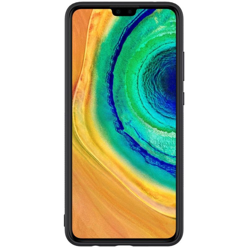 Kryt Huawei Mate 30 Nillkin S Texturou