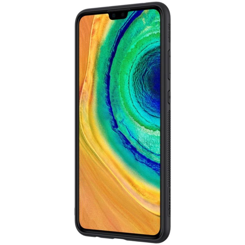 Kryt Huawei Mate 30 Nillkin S Texturou