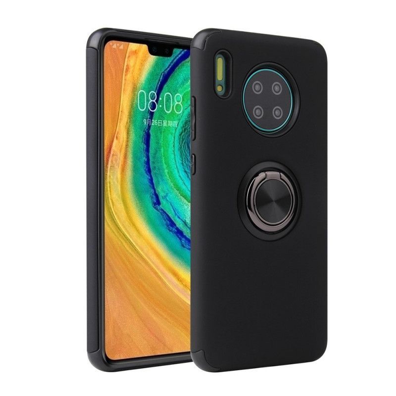 Kryt Huawei Mate 30 Otočný Kroužek Plus