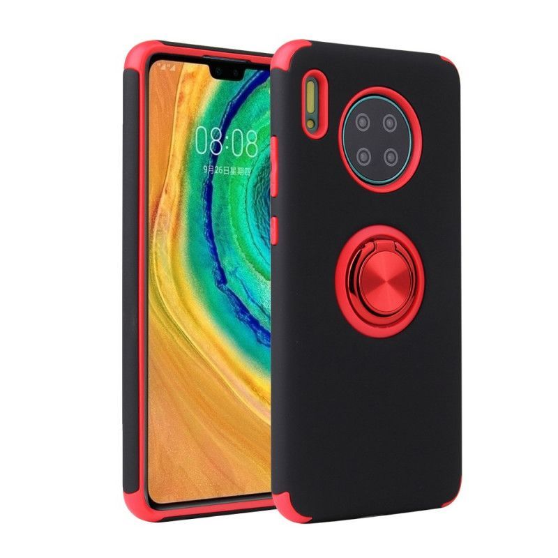 Kryt Huawei Mate 30 Otočný Kroužek Plus