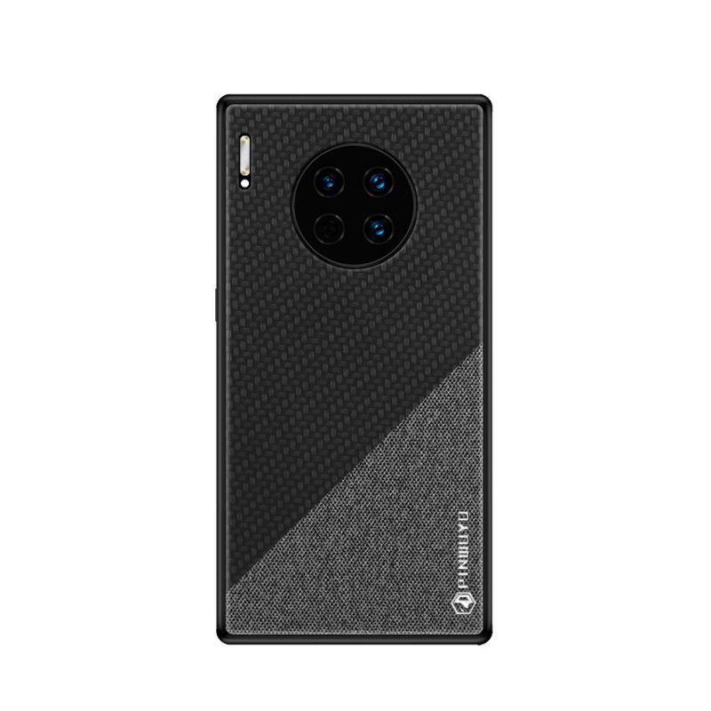 Kryt Huawei Mate 30 Pro Čestná Série Pinwuyo