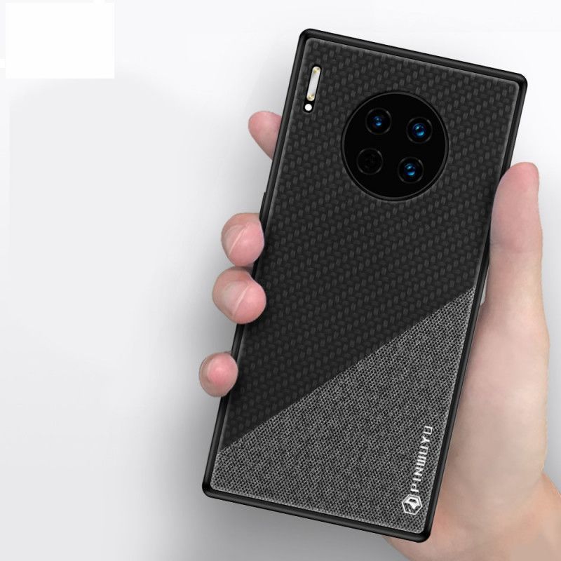 Kryt Huawei Mate 30 Pro Čestná Série Pinwuyo