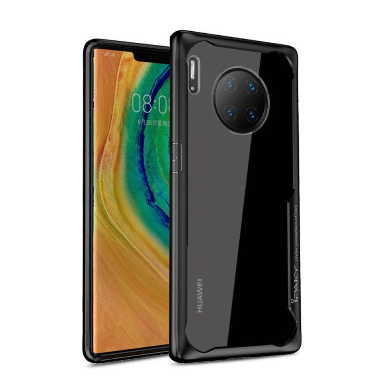 Kryt Huawei Mate 30 Pro Ipaky Hybridní Série