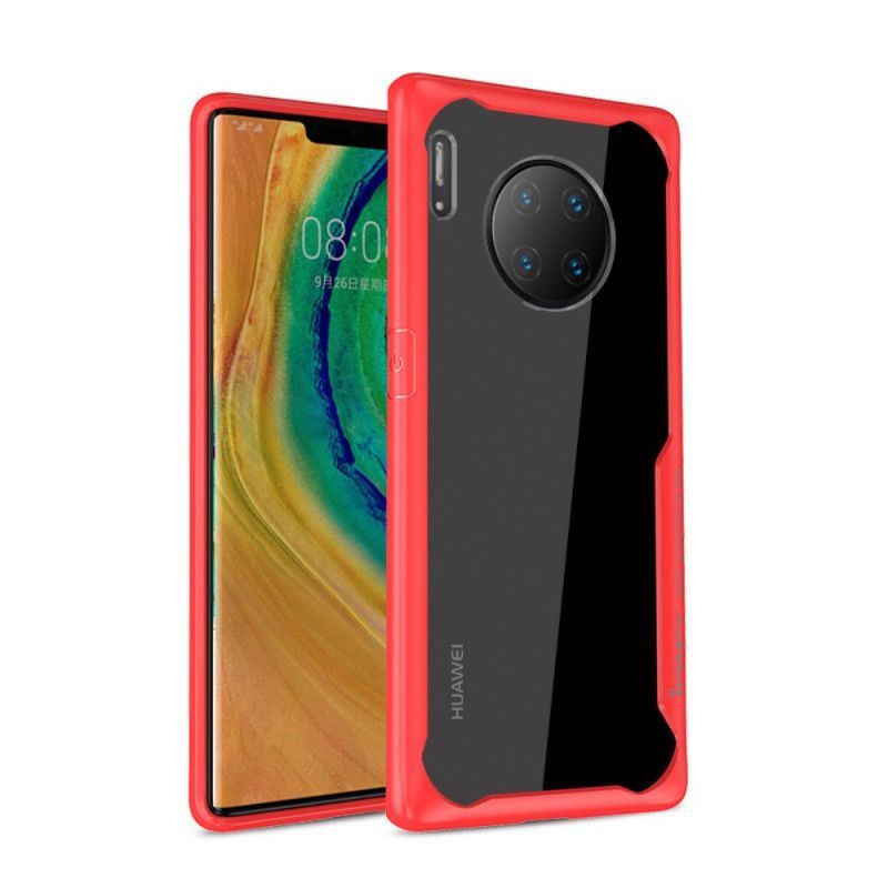 Kryt Huawei Mate 30 Pro Ipaky Hybridní Série