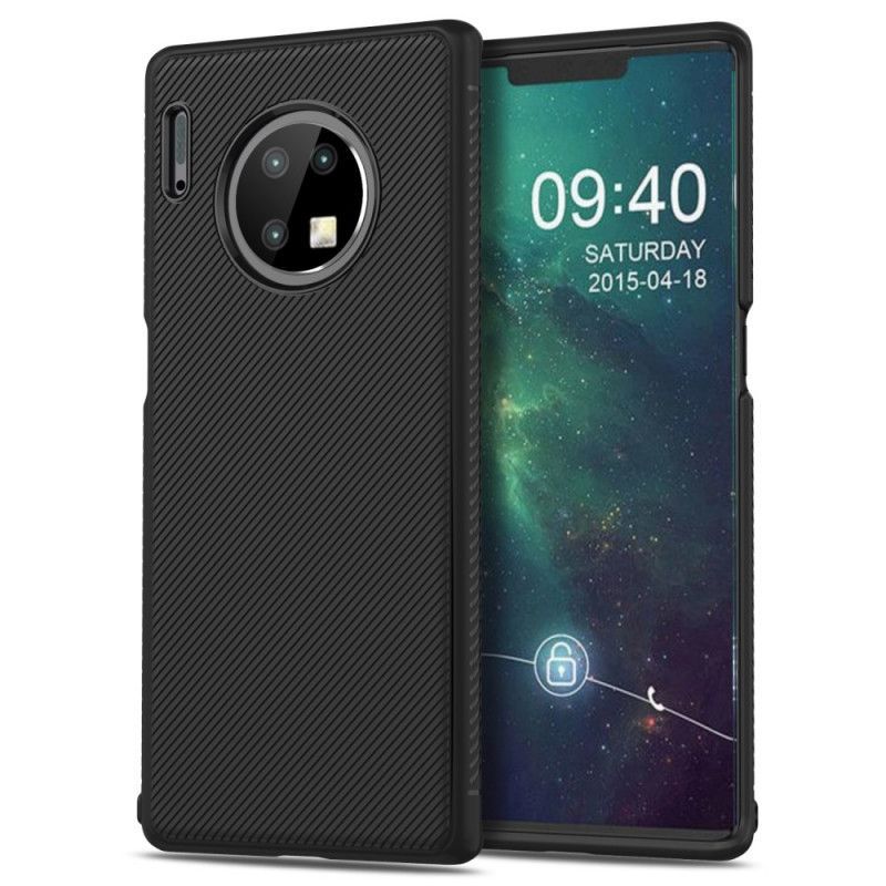 Kryt Huawei Mate 30 Pro Jazzová Řada Kepr