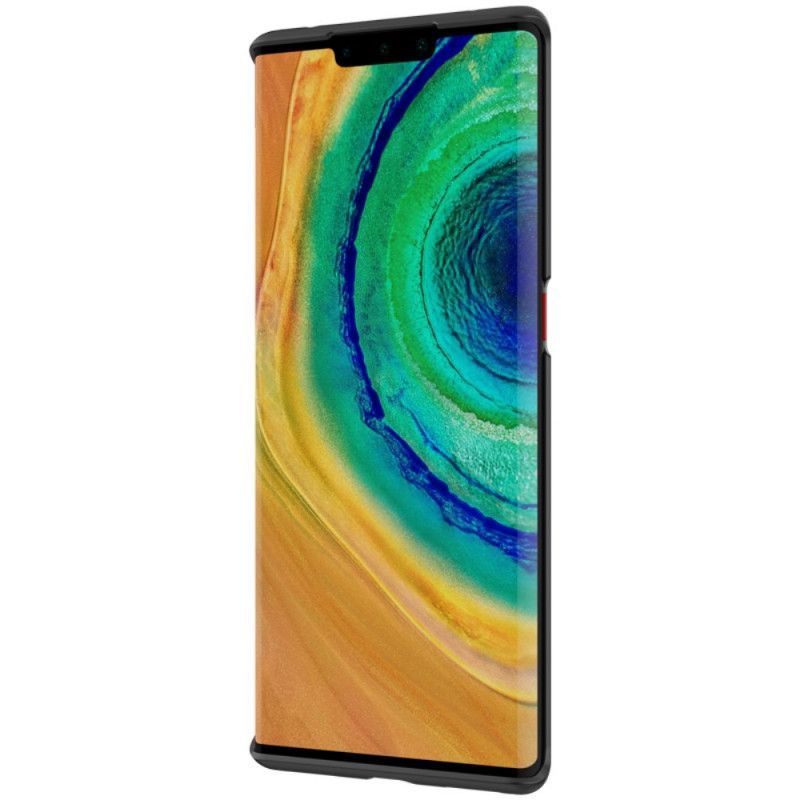 Kryt Huawei Mate 30 Pro Nillkin S Texturou