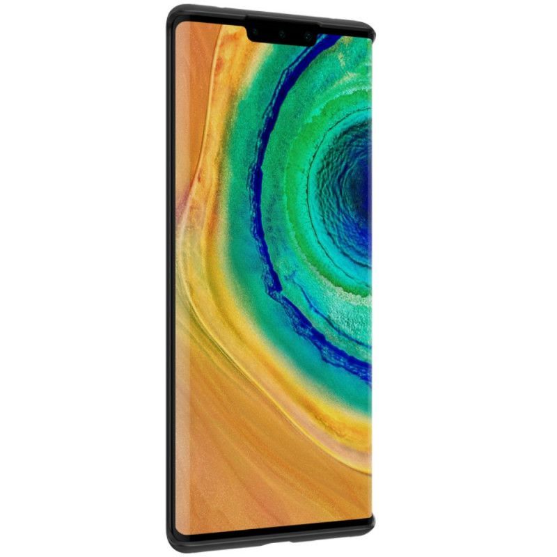 Kryt Huawei Mate 30 Pro Nillkin S Texturou