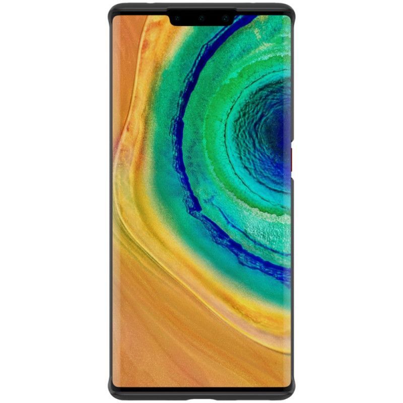 Kryt Huawei Mate 30 Pro Nillkin S Texturou