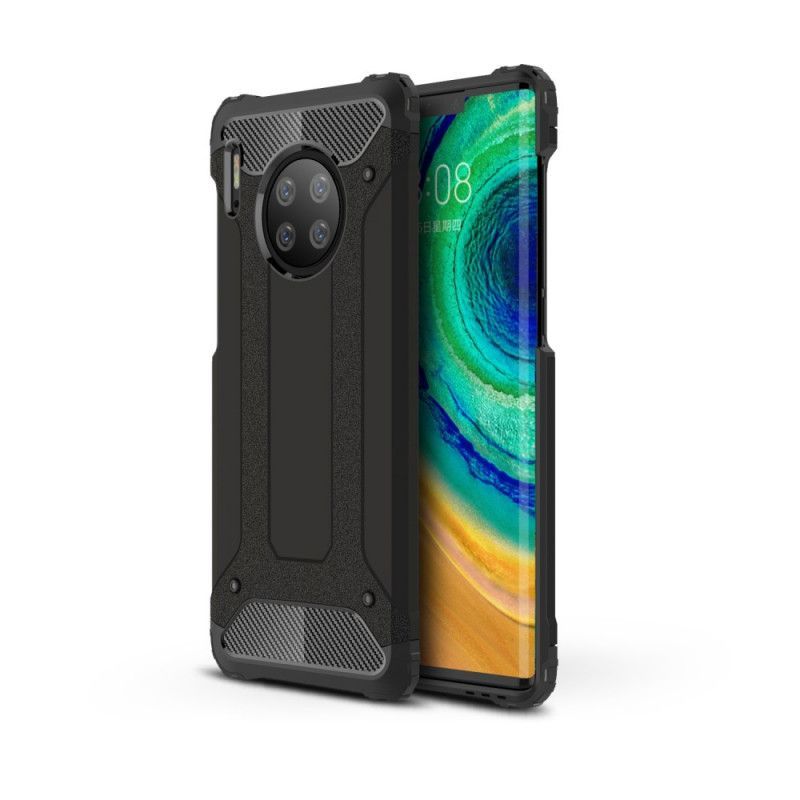 Kryt Huawei Mate 30 Pro Přežít