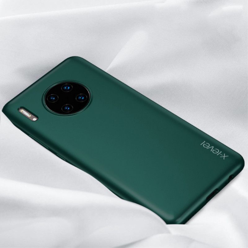 Kryt Huawei Mate 30 Pro Série Strážců X-úroveň