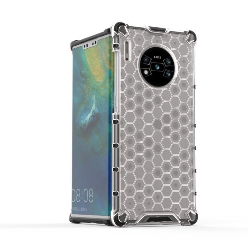 Kryt Huawei Mate 30 Pro Styl Voštinové