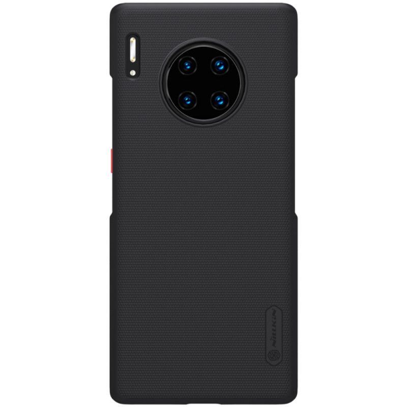 Kryt Huawei Mate 30 Pro Tvrdý Mráz