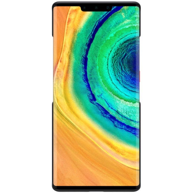 Kryt Huawei Mate 30 Pro Tvrdý Mráz