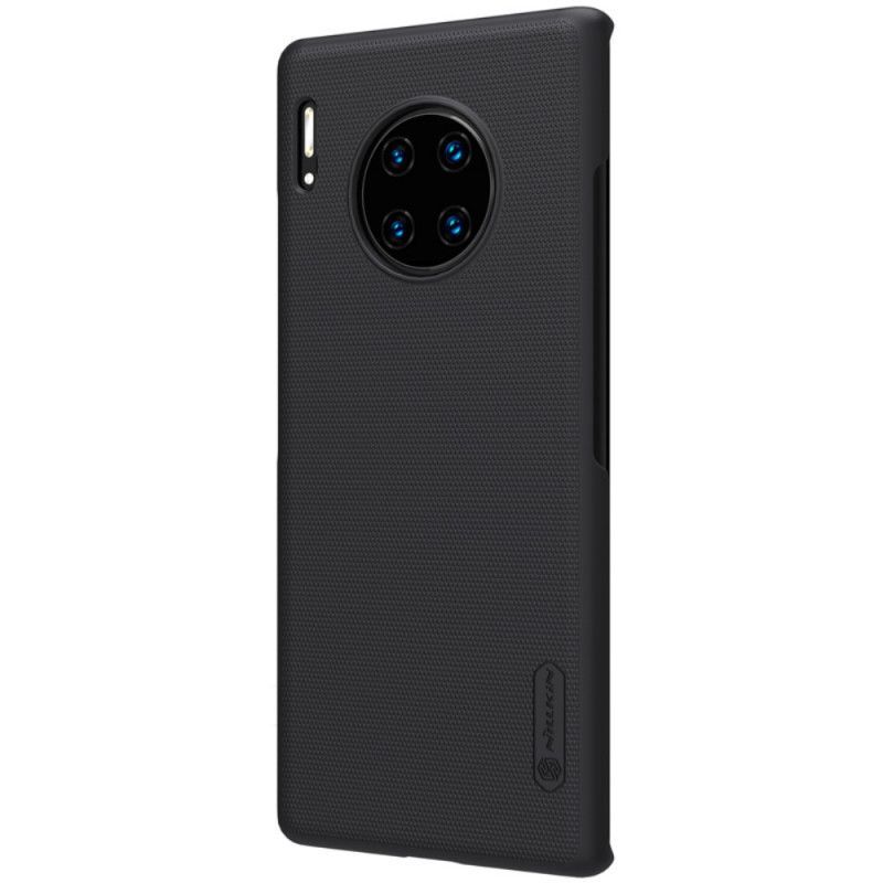 Kryt Huawei Mate 30 Pro Tvrdý Mráz