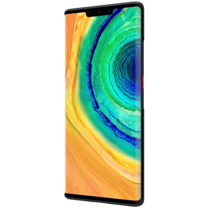 Kryt Huawei Mate 30 Pro Tvrdý Mráz