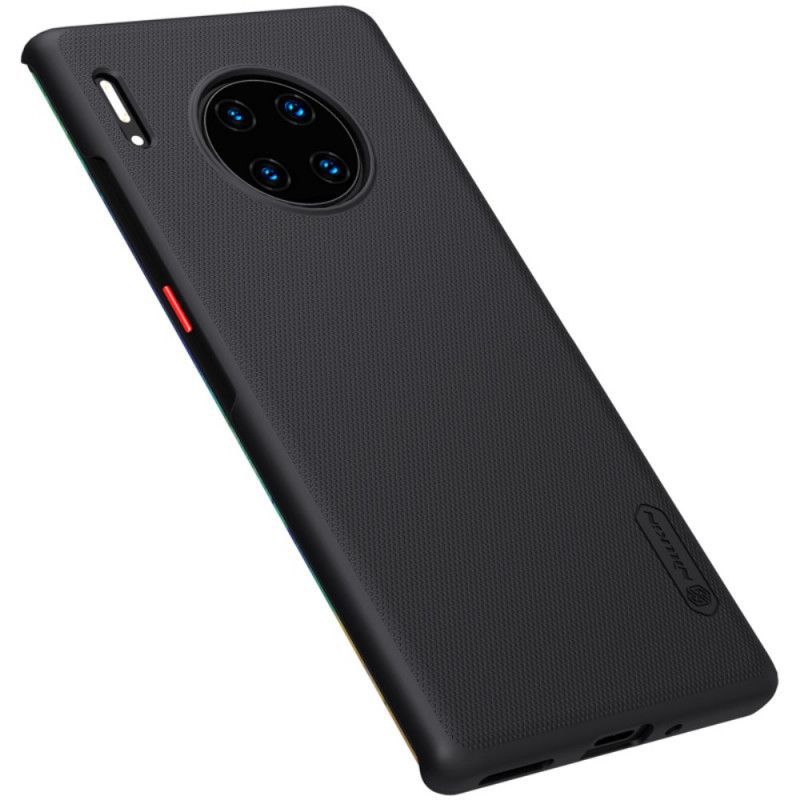 Kryt Huawei Mate 30 Pro Tvrdý Mráz