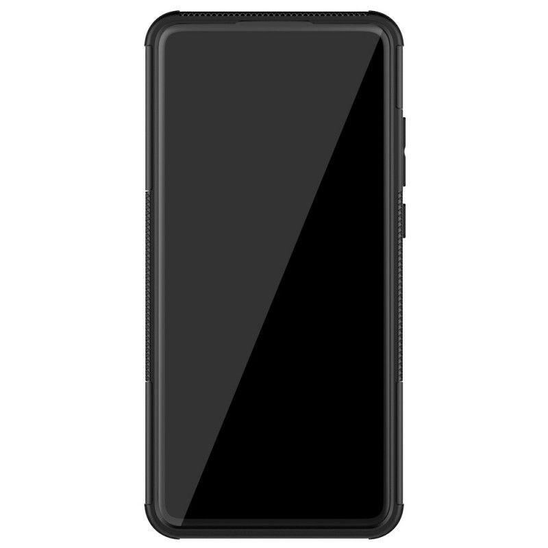 Kryt Huawei Mate 30 Ultra Odolný Plus