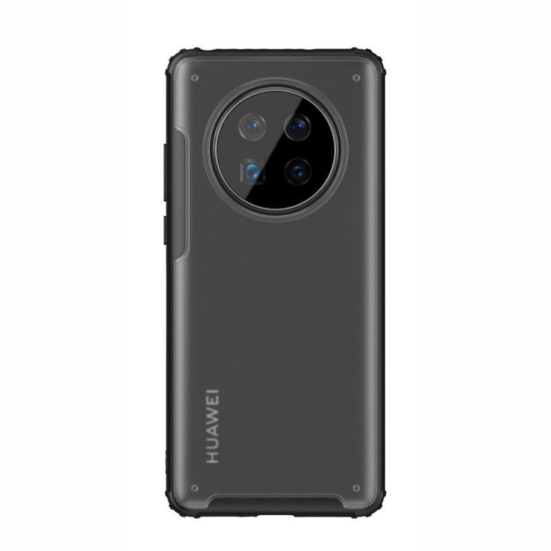 Kryt Huawei Mate 40 Pro Série Brnění