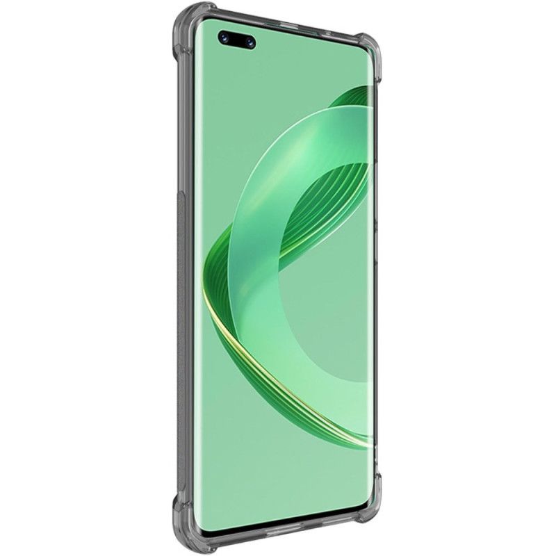 Kryt Huawei Nova 11 Pro Kryty Na Mobil Airbagy Imak