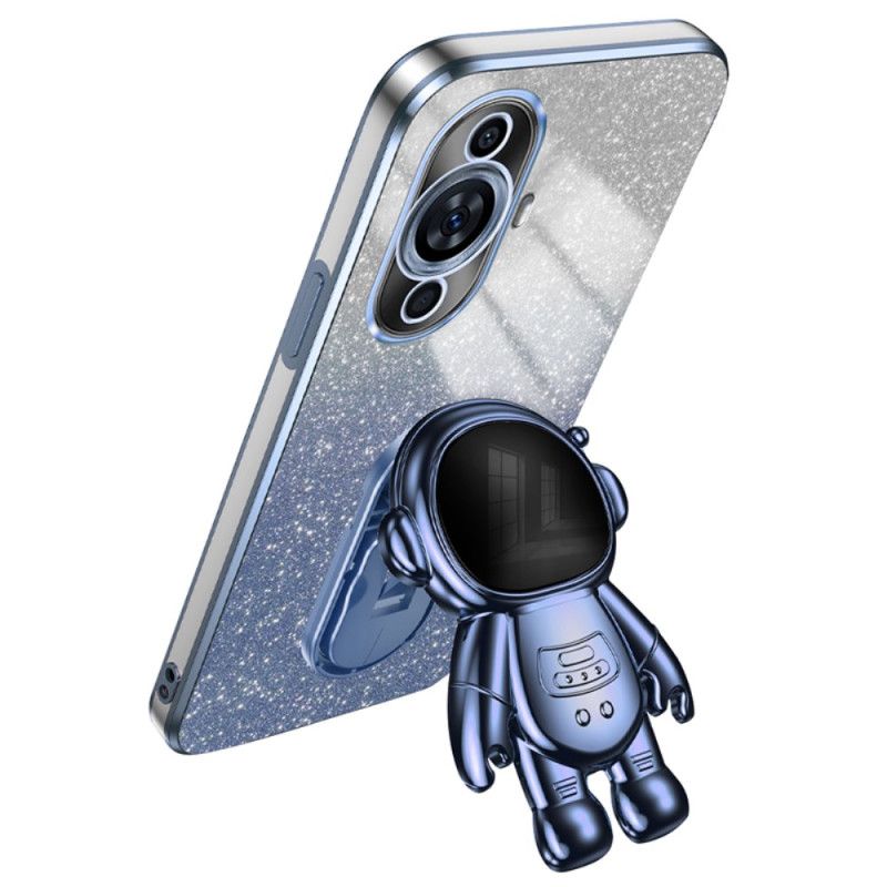 Kryt Huawei Nova 11 Pro Podpora Astronautů