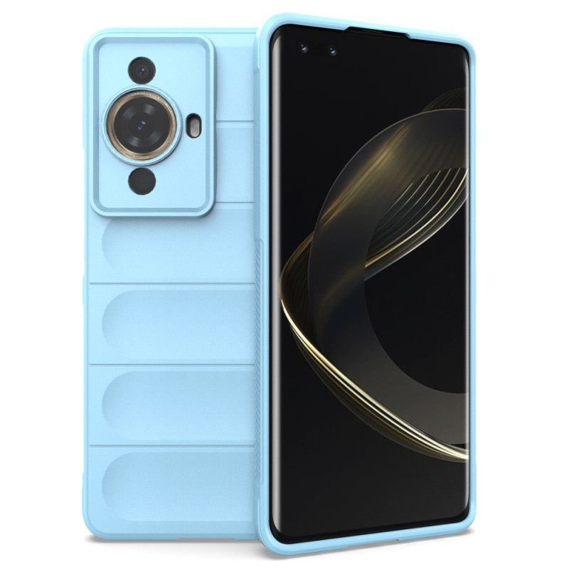 Kryt Huawei Nova 11 Pro Protiskluzové