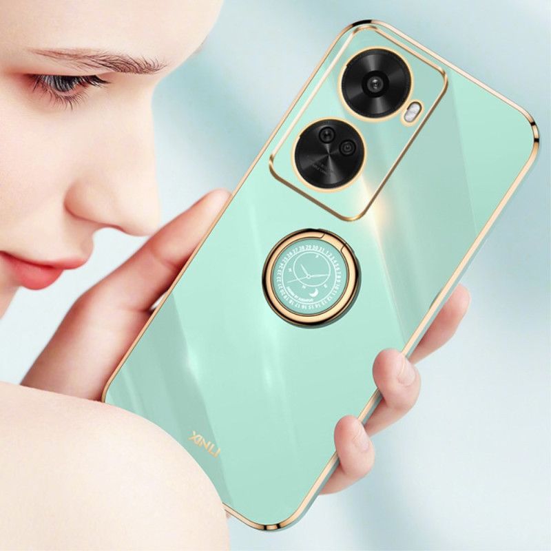 Kryt Huawei Nova 12 Se Podpěrný Kroužek Xinli