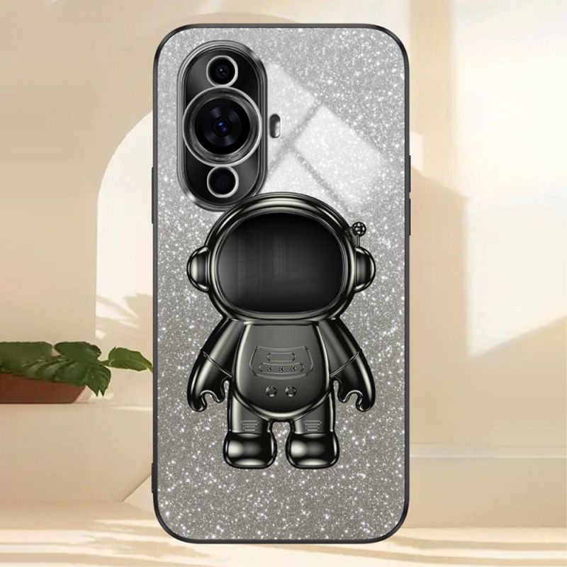 Kryt Huawei Nova 12s Podpora Astronautů