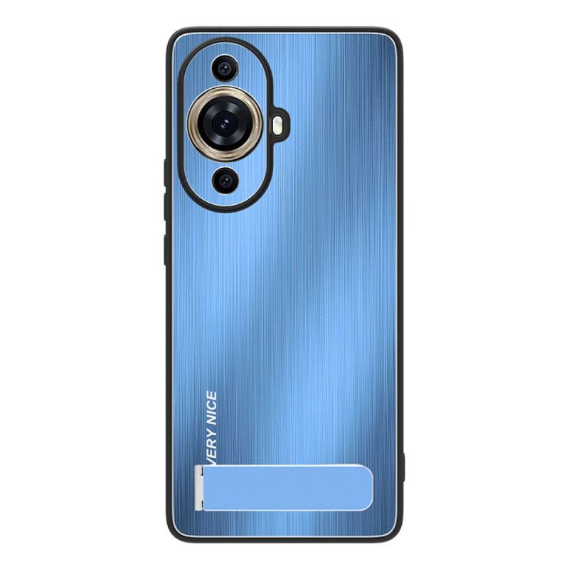 Kryt Huawei Nova 12s Podpora Kovových Efektů