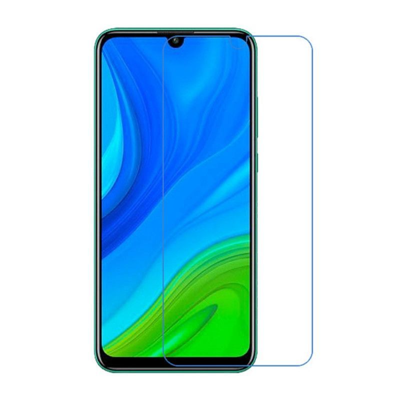 Kryt Huawei P Smart 2020 Ochranná Fólie Na Lcd Obrazovku