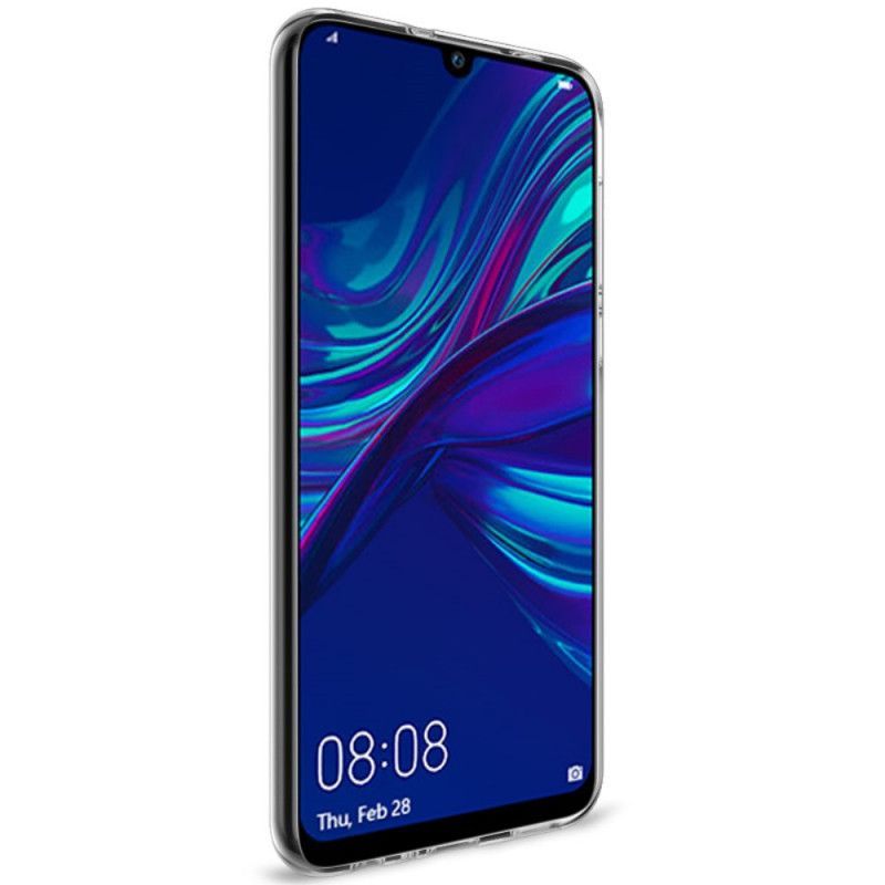 Kryt Huawei P Smart Plus 2019 Řada Ux-5 Imak