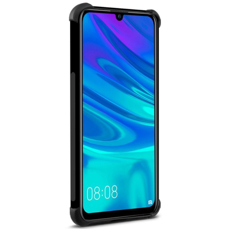 Kryt Huawei P Smart Plus 2019 S Filmem Imak Screen