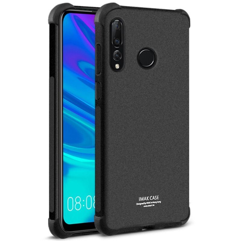 Kryt Huawei P Smart Plus 2019 S Filmem Imak Screen