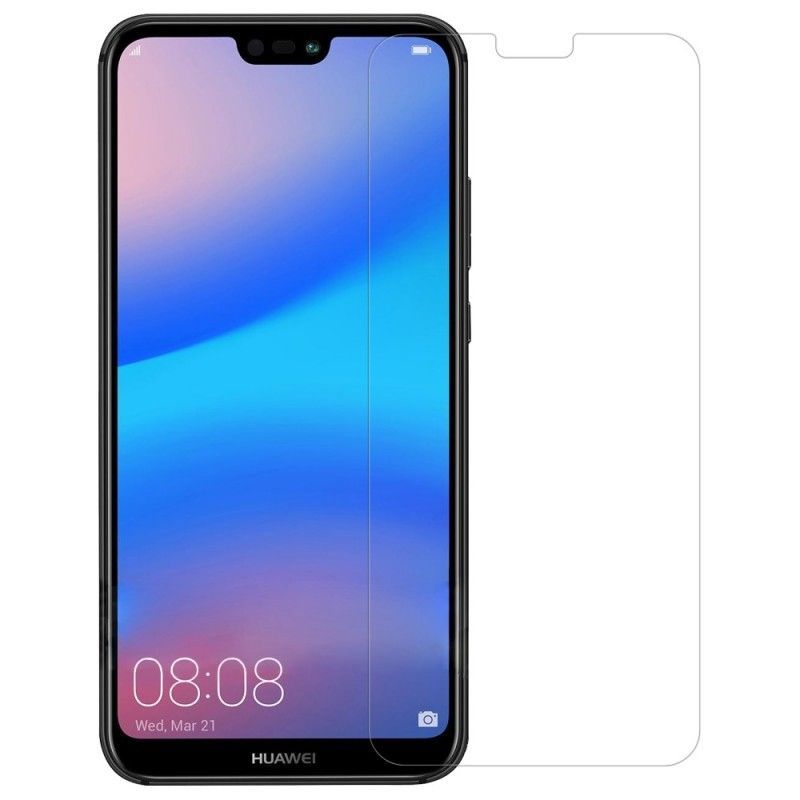 Kryt Huawei P20 Lite Nillkin Mate Chránič Obrazovky