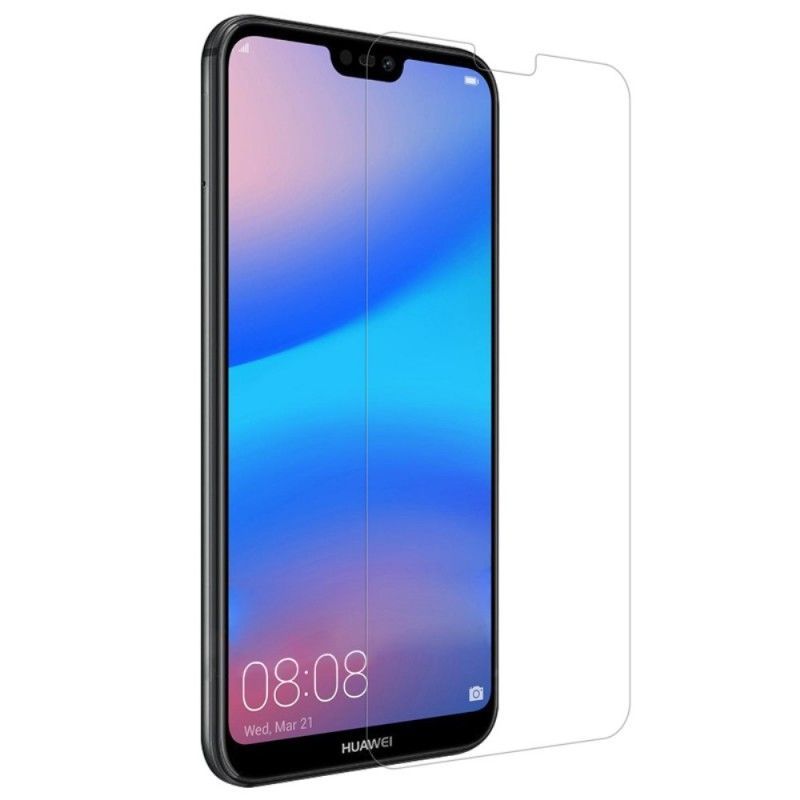 Kryt Huawei P20 Lite Nillkin Mate Chránič Obrazovky