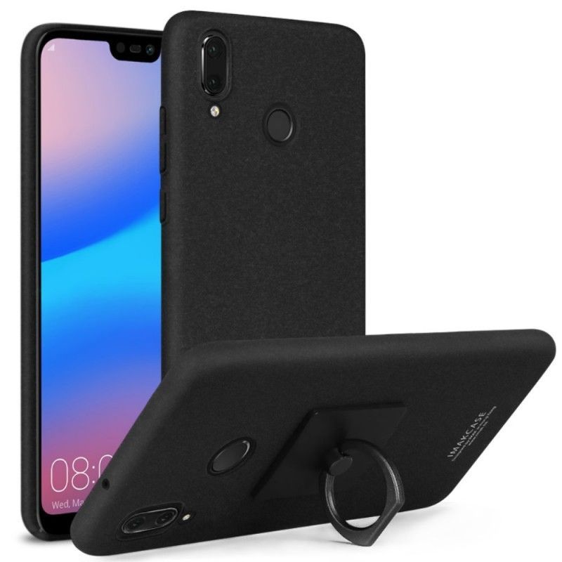 Kryt Huawei P20 Lite Prsten