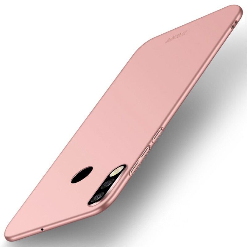 Kryt Huawei P30 Lite Mofi