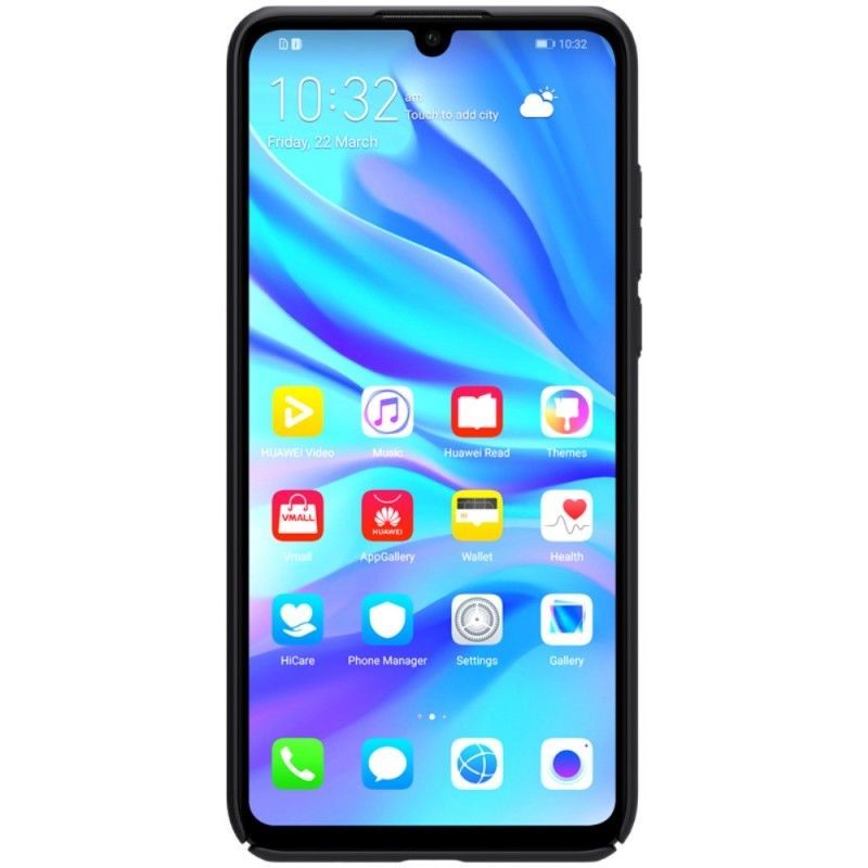 Kryt Huawei P30 Lite Tvrdý Mráz