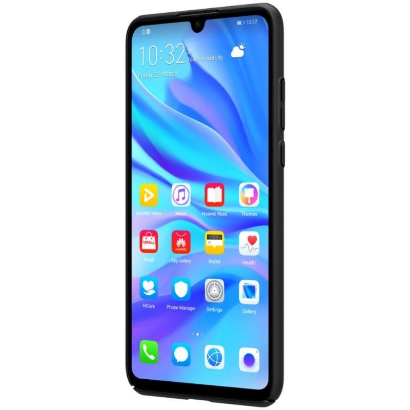 Kryt Huawei P30 Lite Tvrdý Mráz