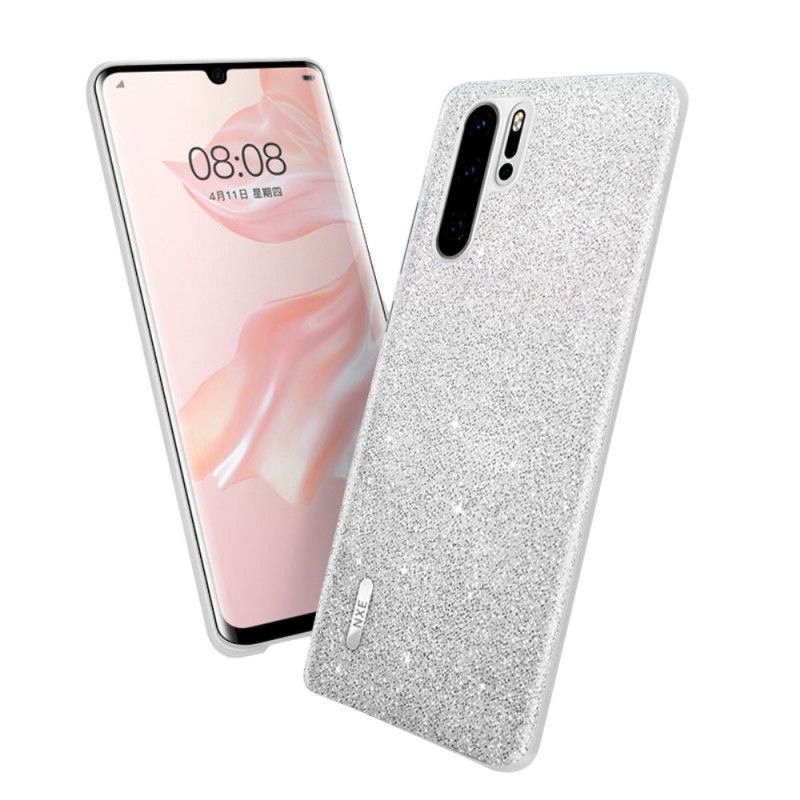 Kryt Huawei P30 Pro Drahokamu X-úroveň