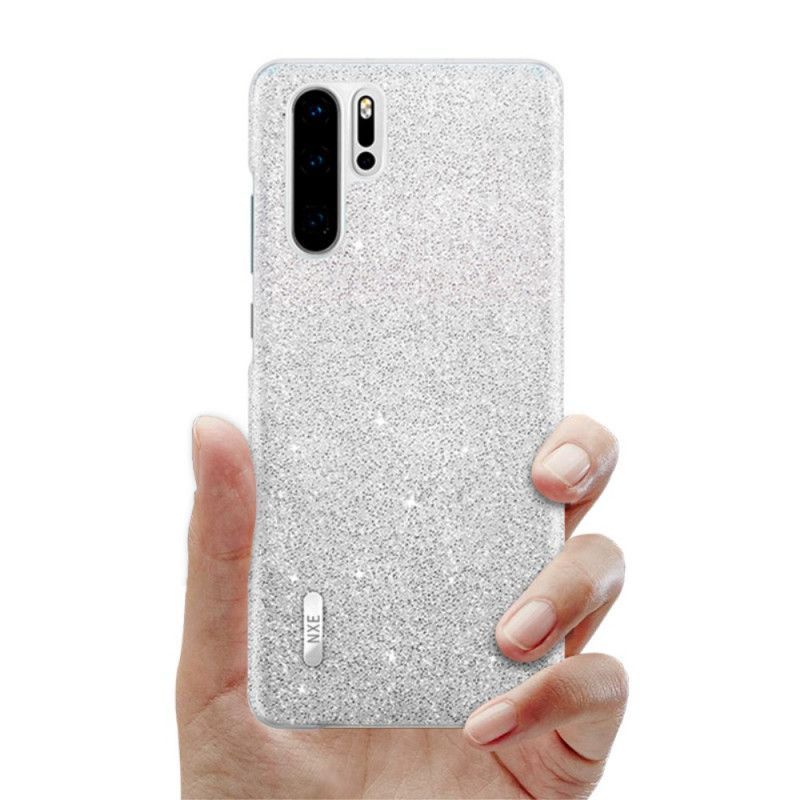 Kryt Huawei P30 Pro Drahokamu X-úroveň