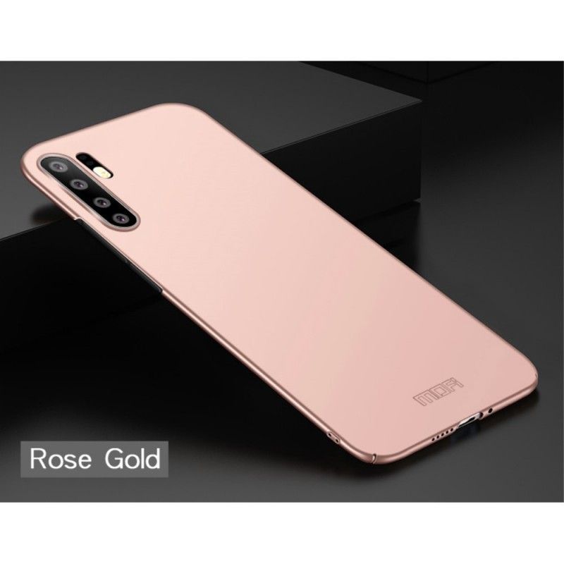 Kryt Huawei P30 Pro Mofi